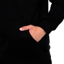 Canguro Umbro Big Logo Hombre