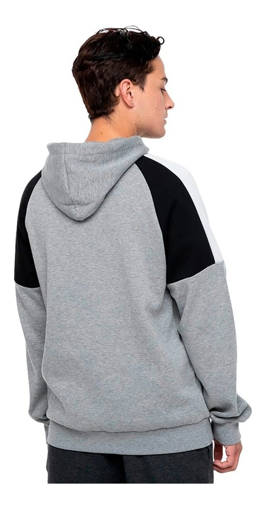 Canguro Umbro Big Logo Hombre