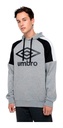 Canguro Umbro Big Logo Hombre