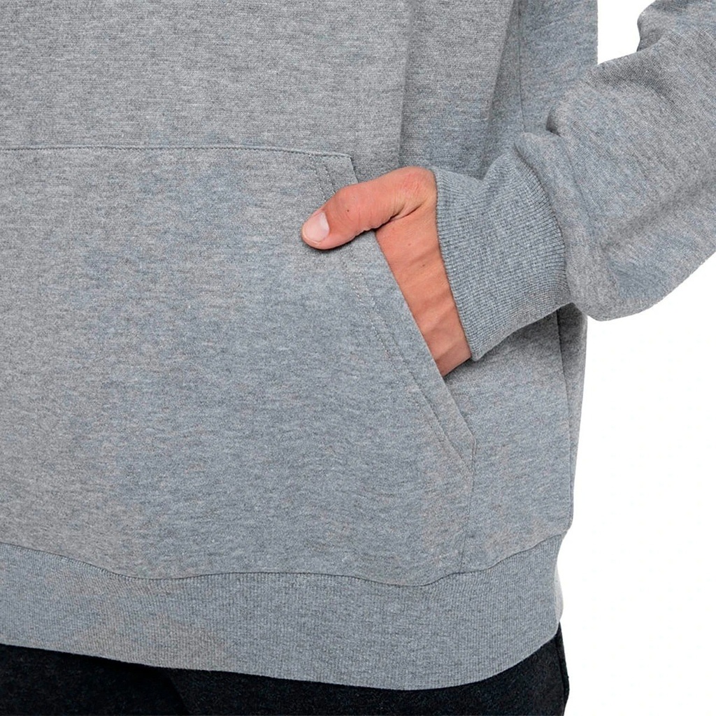 Canguro Umbro Big Logo Hombre