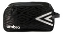 Bolso Botinera Umbro Active Championes Mvdsport