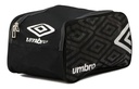 Bolso Botinera Umbro Active Championes Mvdsport