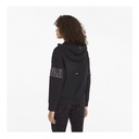 Buzo Puma Power Colorblock Stardust Hoodie
