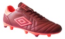 Calzado Umbro Touch Fútbol 11