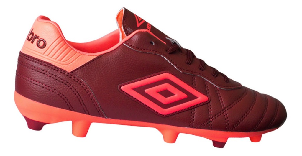 Calzado Umbro Touch Fútbol 11