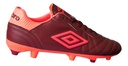 Calzado Umbro Touch Fútbol 11