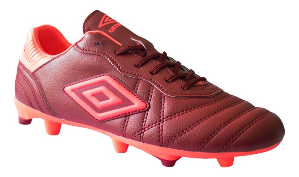 Calzado Umbro Touch Fútbol 11