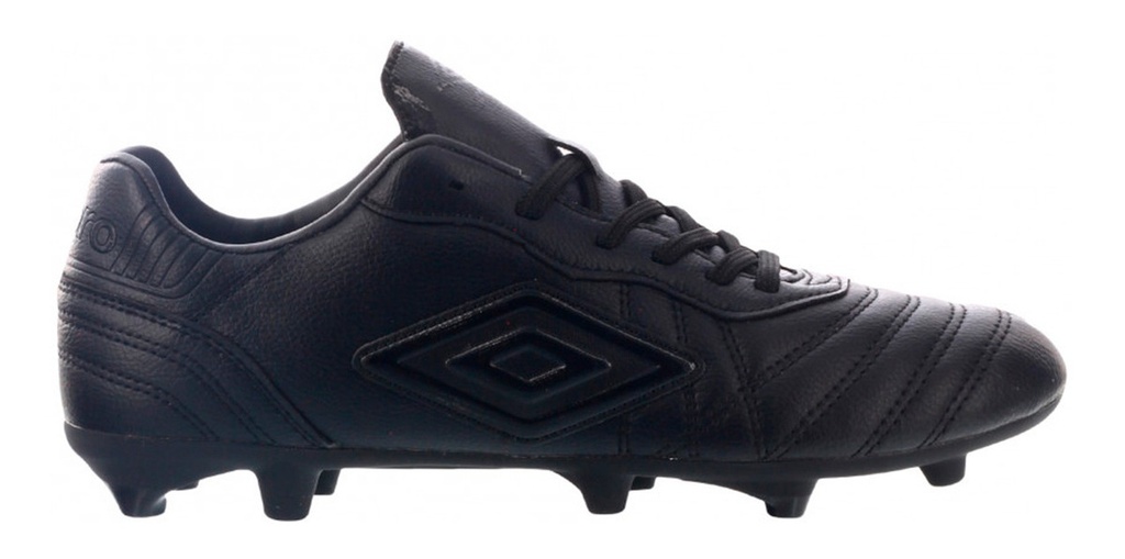 Calzado Umbro Touch Fútbol 11