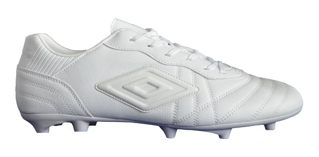 Calzado Umbro Touch Fútbol 11