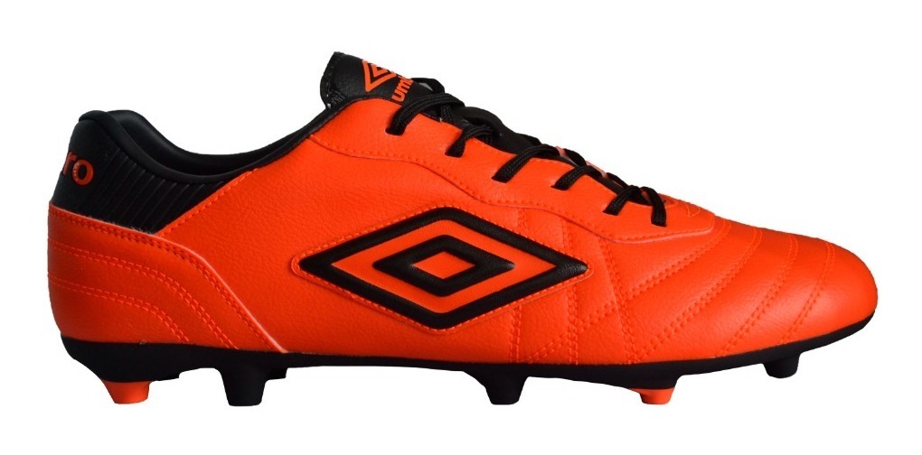 Calzado Umbro Touch Fútbol 11