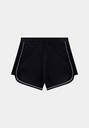 Short Deportivo Graphene Mvd Sport