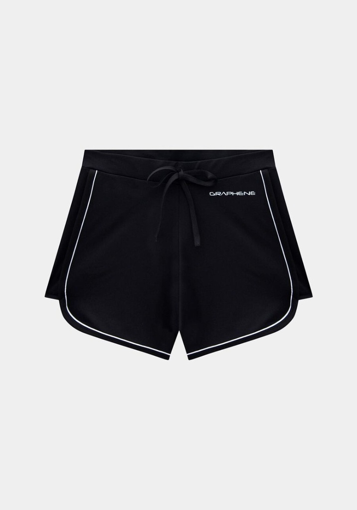 Short Deportivo Graphene Mvd Sport