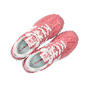 Calzado New Balance 574 Dama