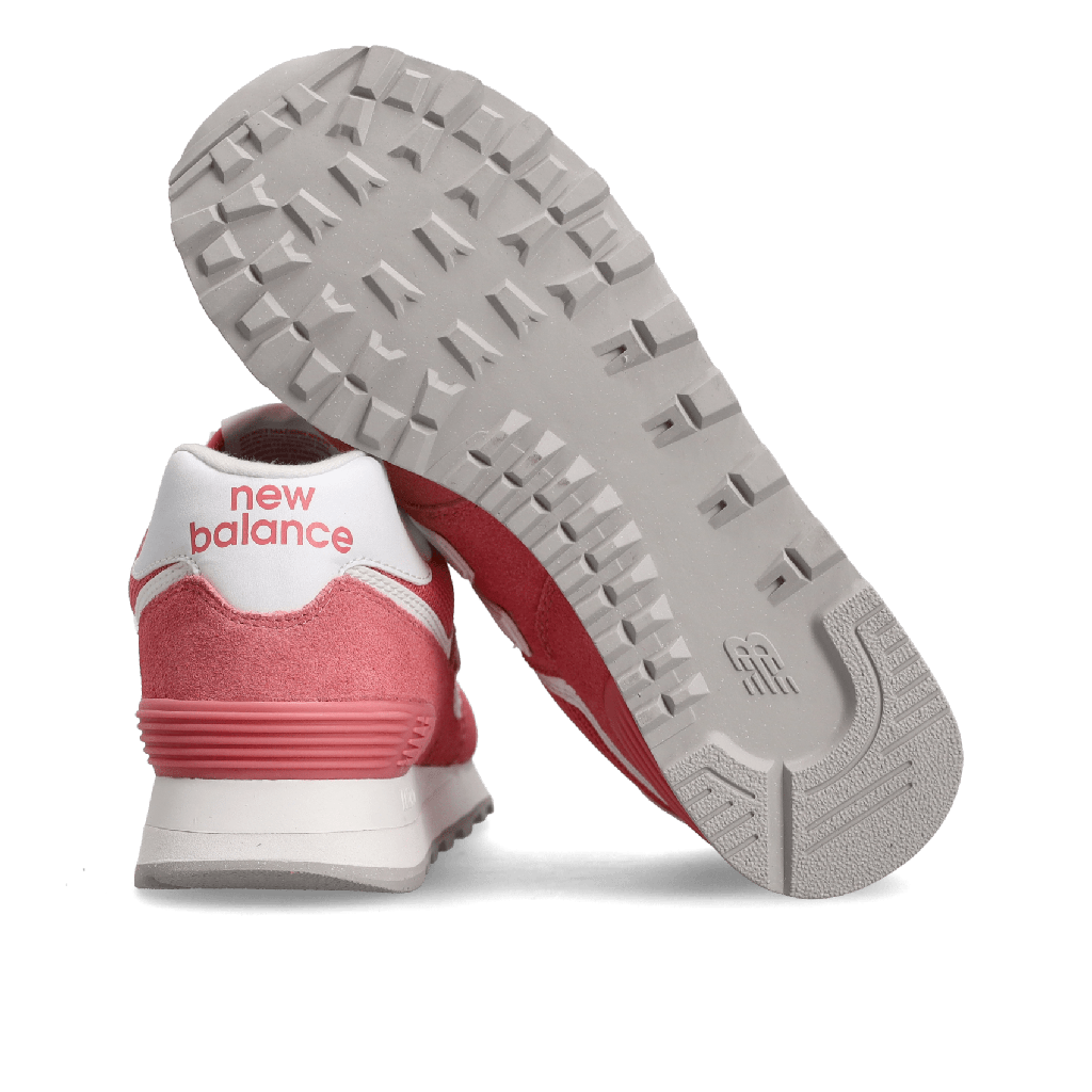 Calzado New Balance 574 Dama