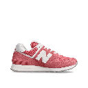 Calzado New Balance 574 Dama