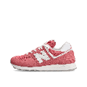 Calzado New Balance 574 Dama