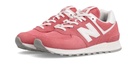 Champión Calzado New Balance 574 Deportivo Dama Mvd Sport
