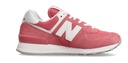 Champión Calzado New Balance 574 Deportivo Dama Mvd Sport
