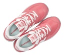 Champión Calzado New Balance 574 Deportivo Dama Mvd Sport