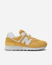Champión Calzado New Balance 574 Deportivo Dama Mvd Sport