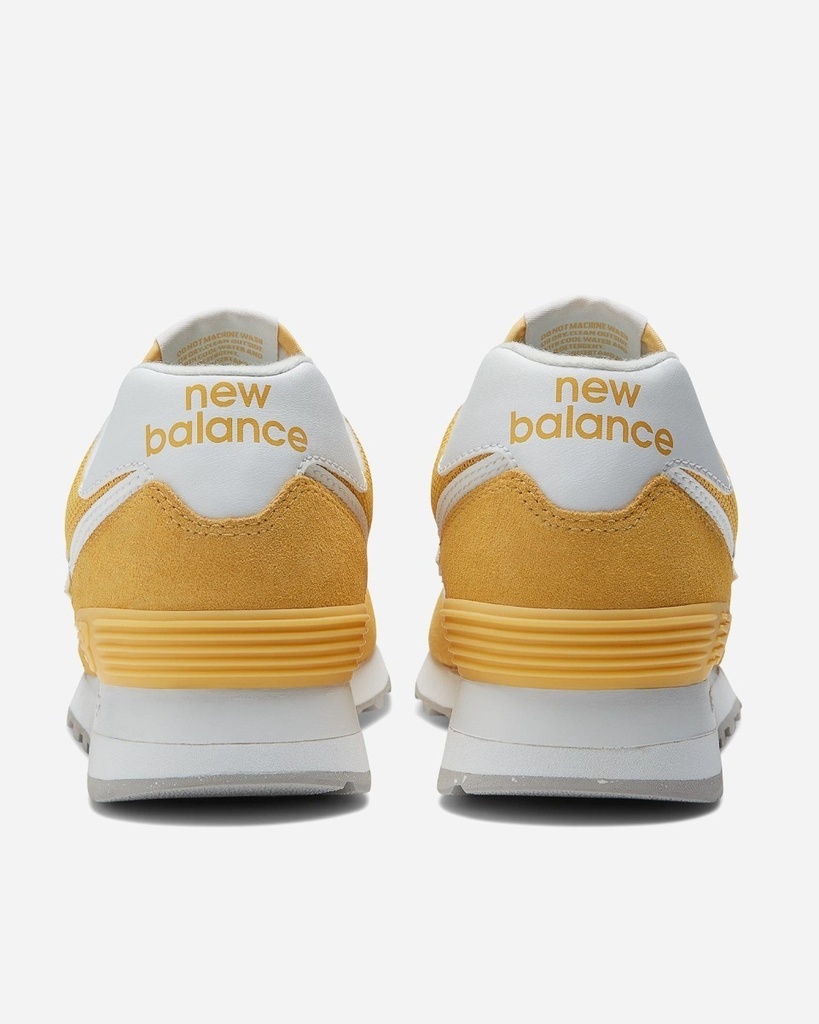 Champión Calzado New Balance 574 Deportivo Dama Mvd Sport