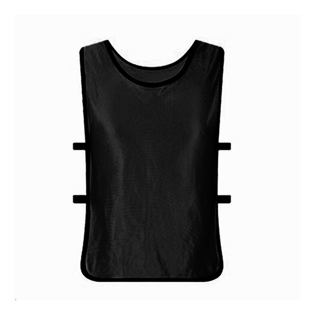Chaleco De Entrenamiento Fútbol Hockey Deportivo