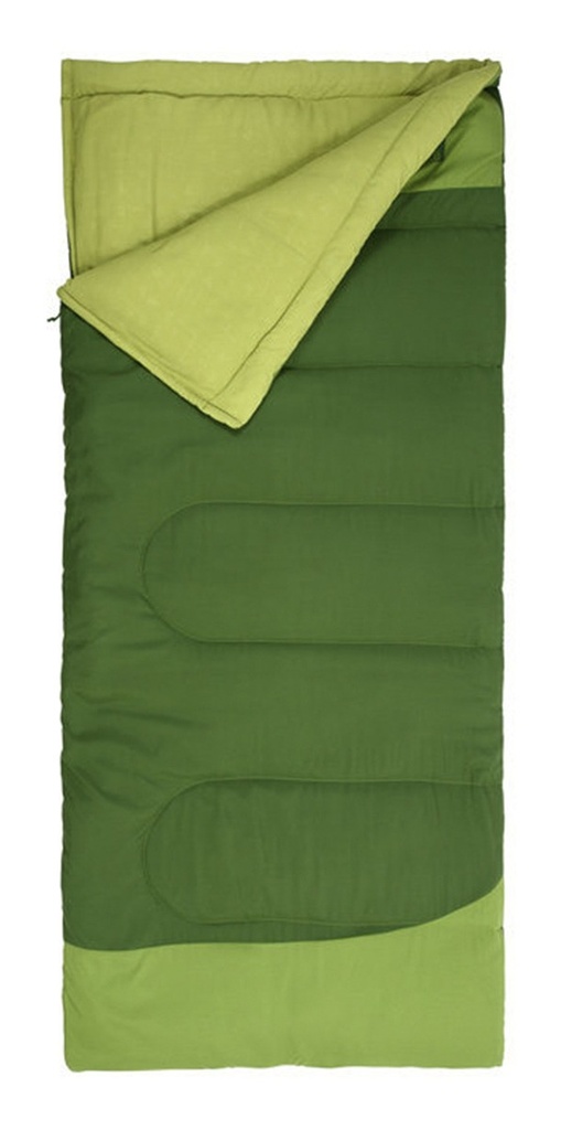 Sobre de Dormir Doite Compass