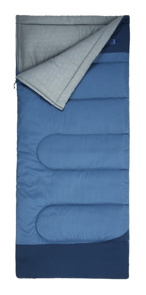 Sobre de Dormir Doite Compass