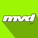 MÁSCARA PARA ENTRENAMIENTO ELEVATION