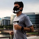 MÁSCARA PARA ENTRENAMIENTO ELEVATION