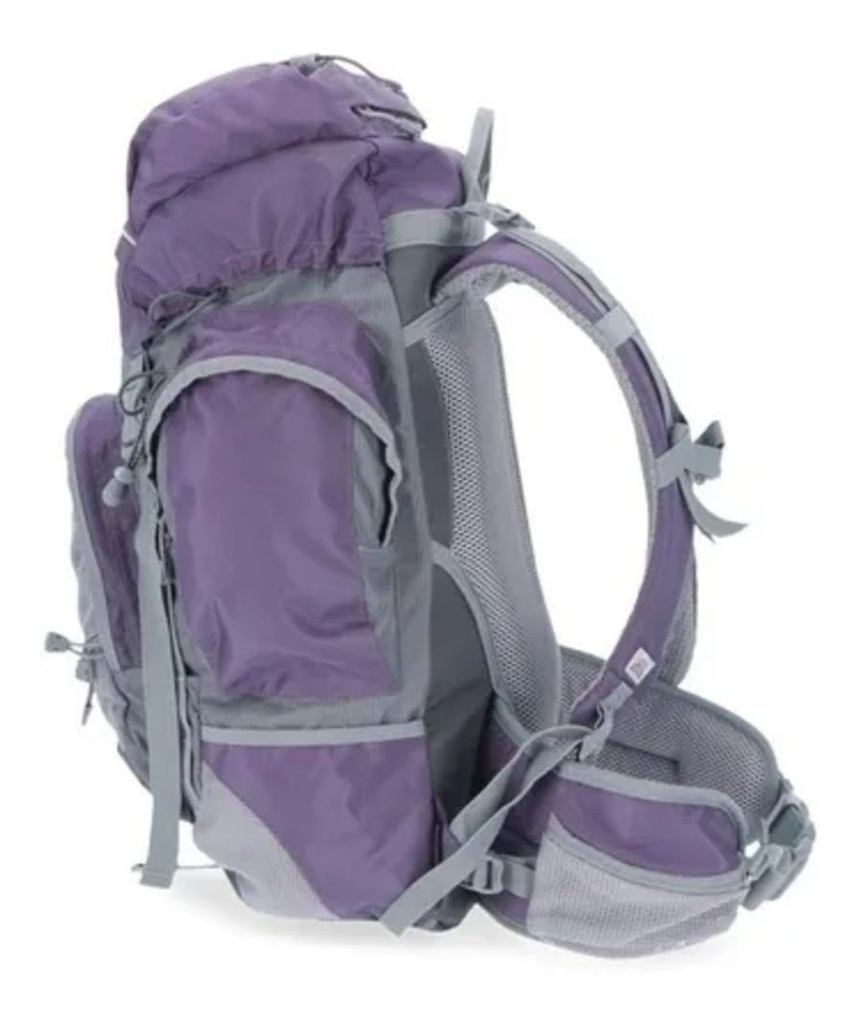 Mochila Doite Los Andes 50