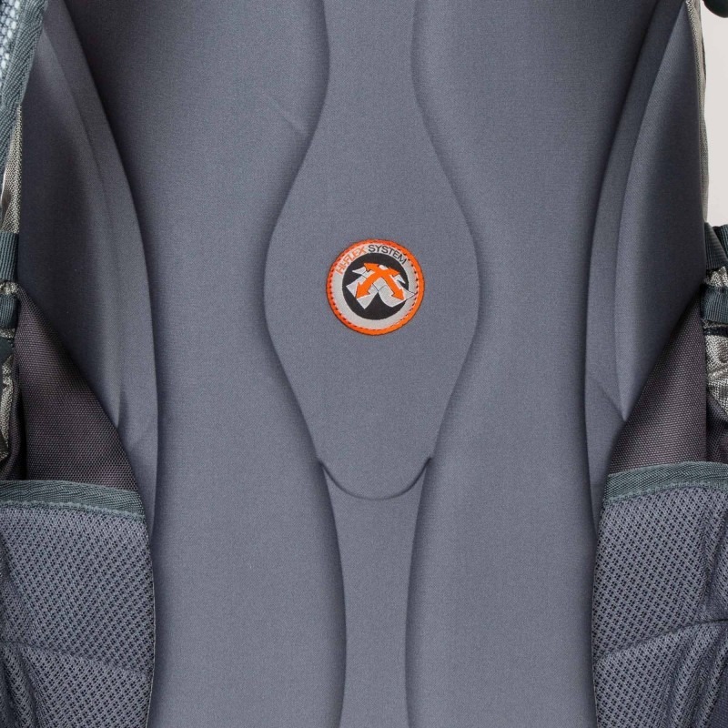 Mochila Doite Annapura 60