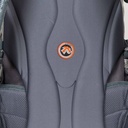 Mochila Doite Annapura 60