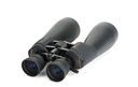 Binocular Celestron Skymaster 15-35X70