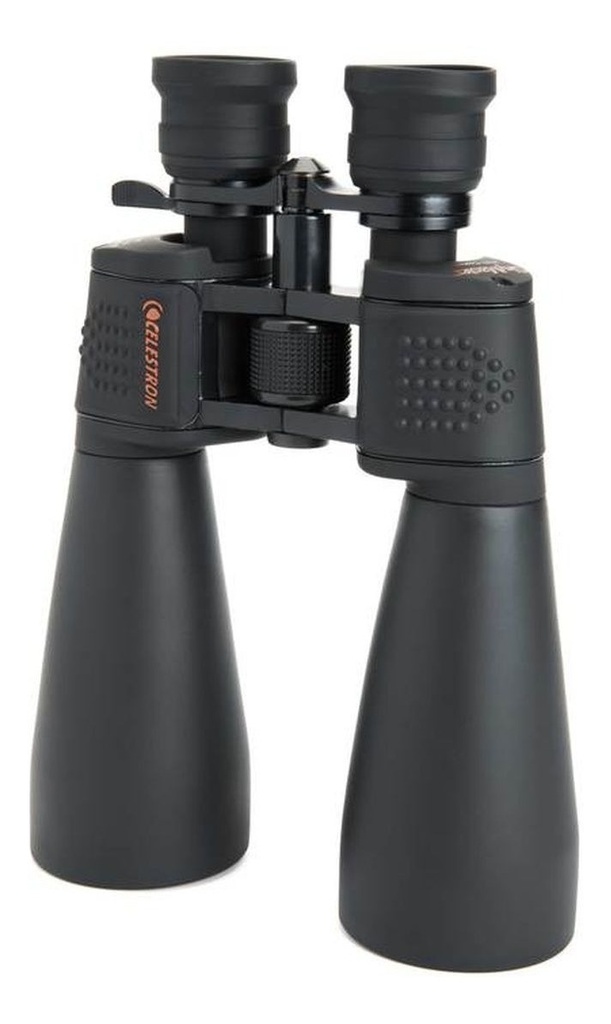 Binocular Celestron Skymaster 15-35X70