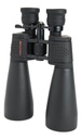 Binocular Celestron Skymaster 15-35X70