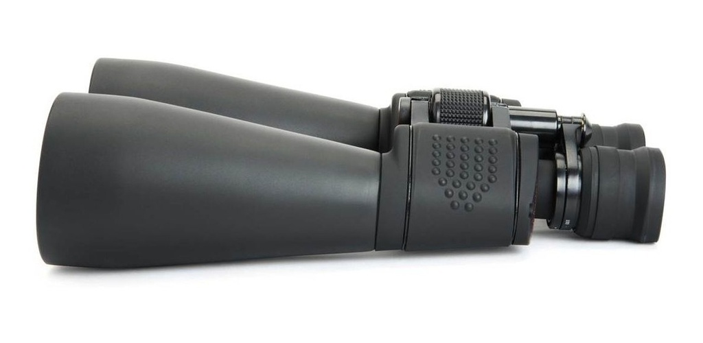 Binocular Celestron Skymaster 15-35X70
