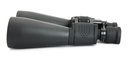 Binocular Celestron Skymaster 15-35X70