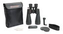Binocular Celestron Skymaster 15-35X70