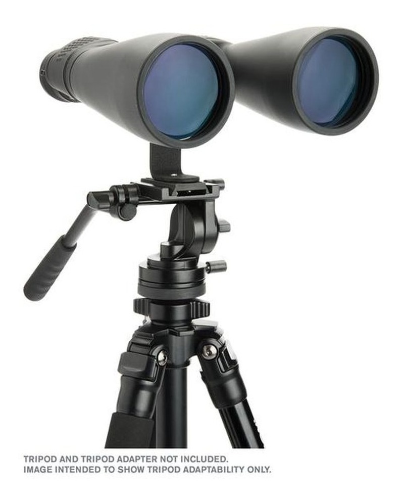 Binocular Celestron Skymaster 15-35X70