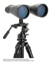 Binocular Celestron Skymaster 15-35X70