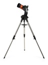 Telescopio Celestron Nex Star 4 Se Maksutov