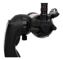 Telescopio Celestron Nex Star 4 Se Maksutov
