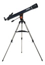 Telescopio Celestron Astromaster 90Az