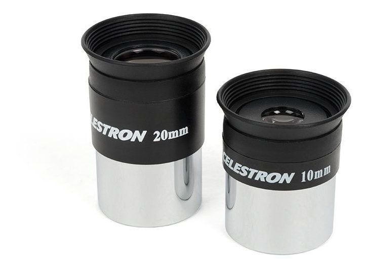 Telescopio Celestron Astromaster 90Az