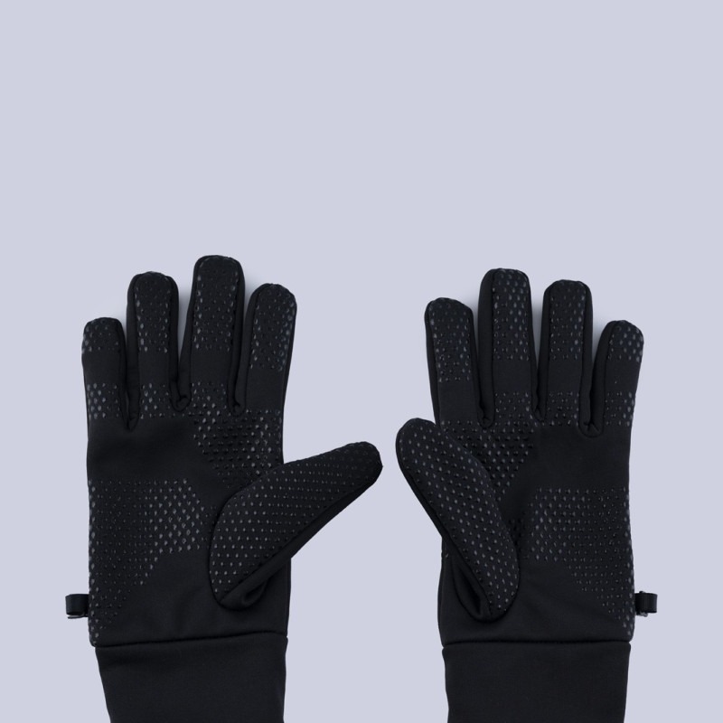 GUANTE UMBRO DEPORTES FUTBOL RUNNING MVDSPORT