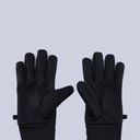 GUANTE UMBRO DEPORTES FUTBOL RUNNING MVDSPORT