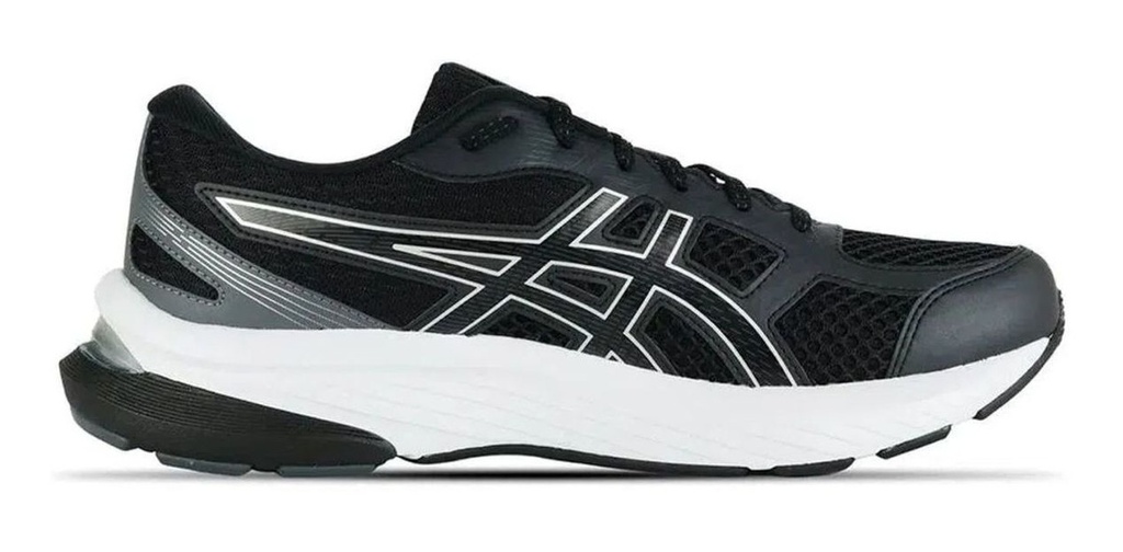 Calzado Asics Gel Nagoya 4 Mvd Sport