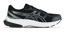Calzado Asics Gel Nagoya 4 Mvd Sport