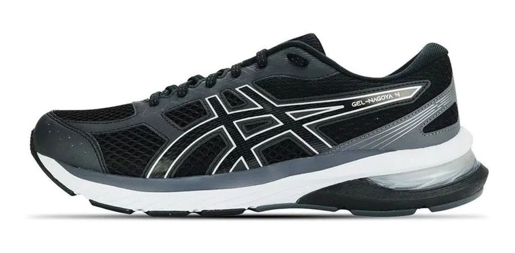 Calzado Asics Gel Nagoya 4 Mvd Sport